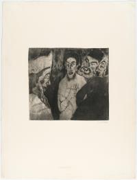 „Schriftgelehrte“