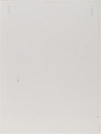 Untitled (Colour Sample II)