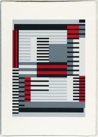 Connections 1925/1983