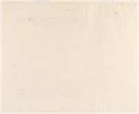 Zwei Mädchen in Dessous (Mädchen in Hosen)