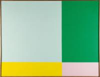 „Les trois règnos“