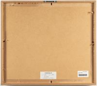 Théâtre ou télévision: cape et épée