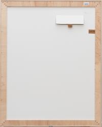 Puzzled by Pornography, Chapter No. 61