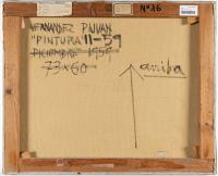 "Pintura 11-59"