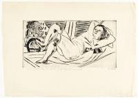 "Siesta"