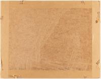 "Kurmittelhaus Bad Homburg 1984"