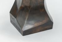 „Albert Bassermann“