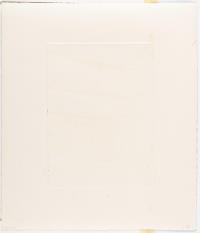 Fragment of Tuscan cathedral