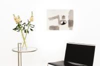 Ohne Titel