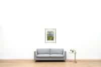 "Nord. Land" (Nordisches Landschaft)