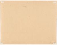 Komposition mit Urgestalt und Schaukel