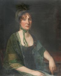 Maria Anna von Pfalz-Zweibrücken