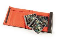 The measure of all things