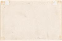 Le Soleil levant (Hafenszene mit aufgehender Sonne)