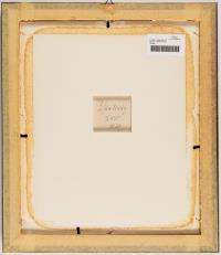 Meditation (1935/II/N.69)