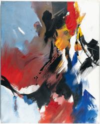 Abstraction