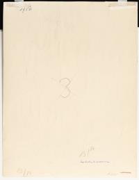 „Verkehrshinderniss“