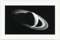 Saturn