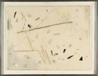 „Komposition Ma 7/1954“