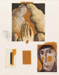 Kopf und Hand