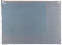 Schubert und Schober