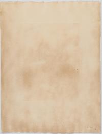 Modèle, tableau et sculpture