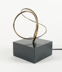 „Construction 135B“