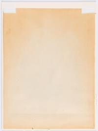 Les Amateurs de tableaux (Die Kunstliebhaber)