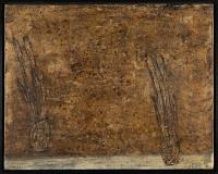 Le Petit Tour de Piste