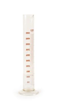 "Rose" für direkte Demokratie