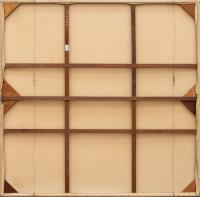 „Happy Days with the Fire Chief”