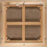 „4 Ponts d'Arcole 4“