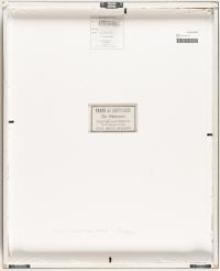 "Christa's two faces"