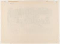 Große Walchenseelandschaft