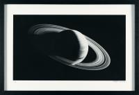 Saturn
