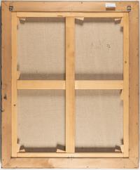 Dynamische Komposition