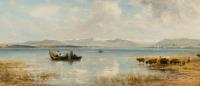 Starnberger See
