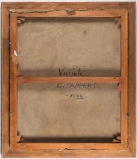Varieté