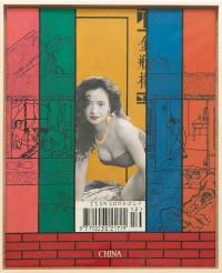 Puzzled by Pornography, Chapter No. 61