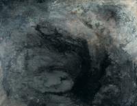 Untitled (No. 27)
