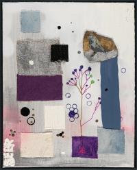 Itchykoo Park (little bird)