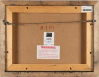 „Exquisite Corpse: The Complete Paintings of Manet 149 of 556“