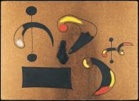 "Peinture"