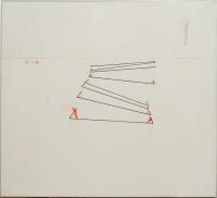 „[Front and Back]“