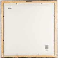 Aus: 3-Tonnen-Edition