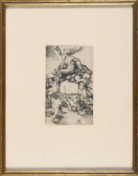 Die Hexe