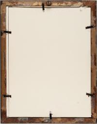 Die Gemahlin von Friedrich Ludwig von Sckell mit ihren Töchtern