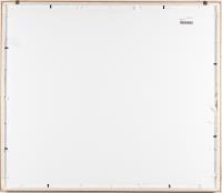 Voie lactée (Milchstraße)