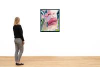 "The Big Mouth"