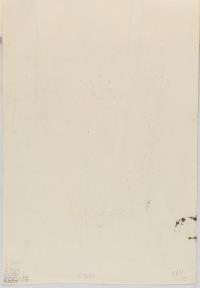 Frau Anni Müller mit den Zwillingen Judith und Kaspar